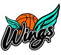 WINGS BASKETBALL